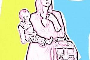 Now I lie awake at 3 a.m., terrified that as a result I am permanently ...