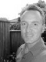 Quotes by Charles Turnbull