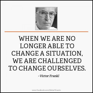 Transformation Quotes from the Greats