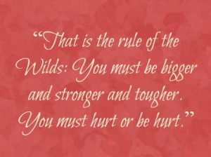 Lauren Oliver, Requiem