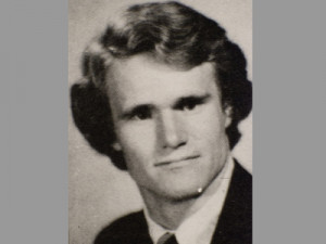 breaking dawn part 1 does imprinting mean genomic imprinting effects ...