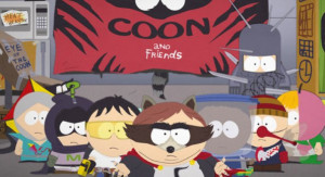 coon-and-friends.png