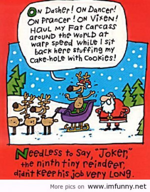 funny-pictures-funny-christmas-funny-kids-funny-quotes-funny-sayings ...