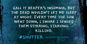 Share these quotes on social media with #Shutter, get Shutter today ...