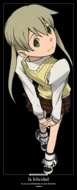 Felicidad Sentimiento Una...