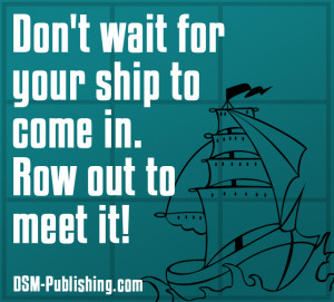 business success quotes motivational quotes