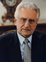 Franjo Tudjman