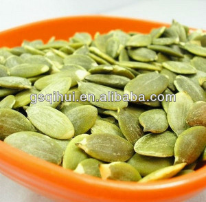 Edible_High_Quality_Pumpkin_Seeds_without_Hull.jpg