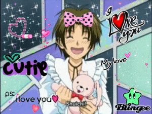 Ryuichi Sakuma Gravitation...