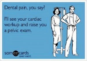 250 Funniest Nursing Quotes And Ecards Nursebuff Funny