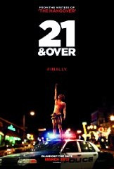 21 and Over (2013) - IMDb