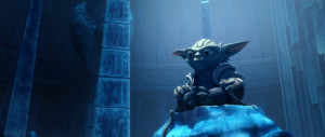 Star Wars: The Clone Wars: Young Jedi Arc Announced and Season 5 ...
