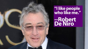 85th Annual Academy Awards - People Magazine Arrivals