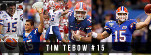 Tim Tebow Quote Wallpaper Tim tebow covers