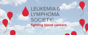 National Service Project: Leukemia and Lymphoma Society Featured Image