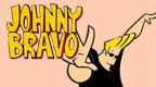 Johnny Bravo Season 1 Episode 1