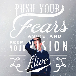 Motivational Quotes For Inspiration 14 50+ Wise & Motivational Quotes ...