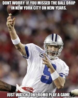 captain went down with the ship