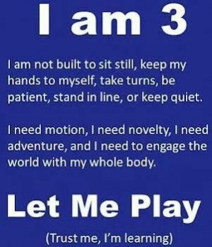 Pinned by Talitha Briese