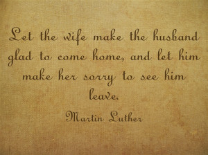 11 Great Marriage Quotes – Must Read