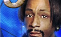 Katt Williams Quotes And Sayings About Life : Katt Williams Quotes ...