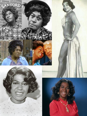 Aunts Esther, Black Beauty, Beauty Black, Aunts Ester, Black History ...