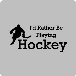 NHL Hockey Memes