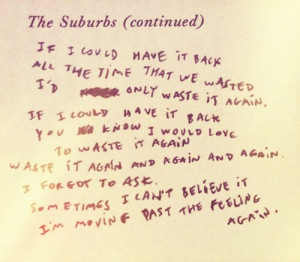 Found on soul-surfer.tumblr.com