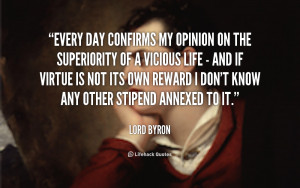 Copy the link below to share an image of this quote: