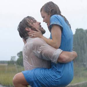 coms brides maids quotes movies for girls notebook movie quotes