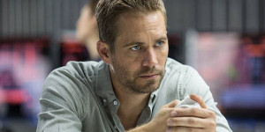 Fast & Furious 7 Officially Stops Production To Make A Long-Term Plan ...