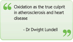 130213 Quote Saturated fats Saturated fat is not the culprit in heart ...