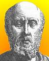 Thumbnail of Hippocrates