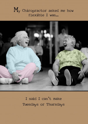 chiropractors in brighton