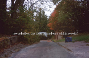 love you take is equal to the love you make