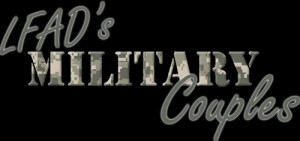 Experience a day in the life of a military significant other!