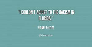 Related Pictures anti racism graphics anti racism quotes pictures