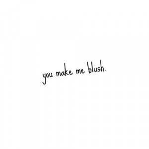 Uploaded to Pinterest