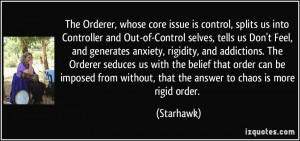 ... control-splits-us-into-controller-and-out-of-control-selves-starhawk