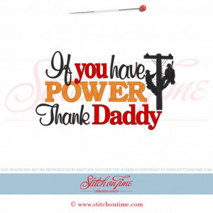 power lineman quotes