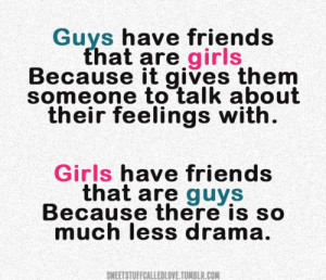 But I’m thinking to myself , is it possible or not ?