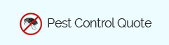 ... providers can use this form-template to get pest control quotes