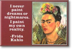 Related Pictures frida kahlo movie quotes