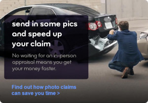 ... with Esurance Online Car Insurance Get Your Quote Amp Save On Auto