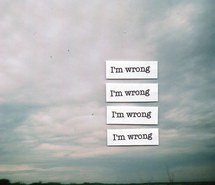 beautiful, boy, cloudy, girl, image quotes, life, live, love, quote ...