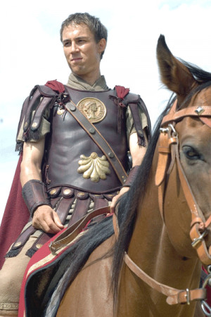 more top video with tobias menzies photos with tobias menzies