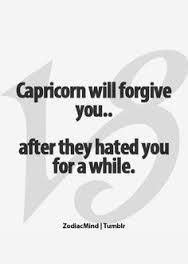 capricorn woman quotes google search