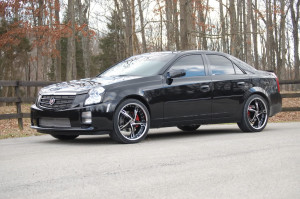 Re: Window tint percentage??