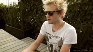 sum 41 lyrics s41 deryck whibley sum 41 s41 deryck whibley