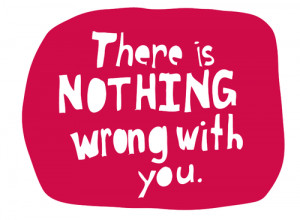 Courage hope strength quotes (1)